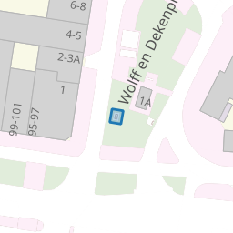 Perceel CTR00-B-8874