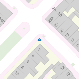 Perceel CTR00-B-8876