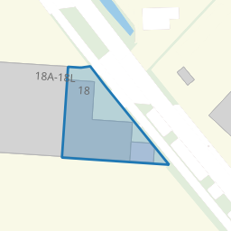 Perceel CTR00-B-8891