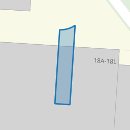 Perceel CTR00-B-8893