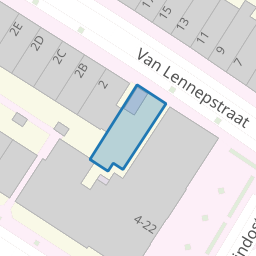 Perceel CTR00-B-8902