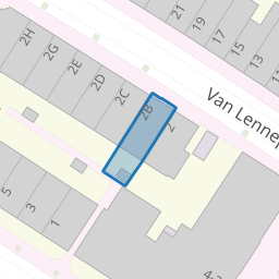 Perceel CTR00-B-8904