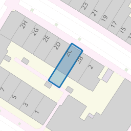 Perceel CTR00-B-8905