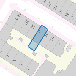 Perceel CTR00-B-8906