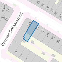 Perceel CTR00-B-8909