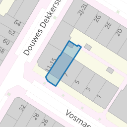 Perceel CTR00-B-8910