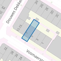 Perceel CTR00-B-8911