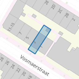 Perceel CTR00-B-8913