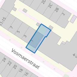 Perceel CTR00-B-8914