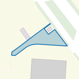 Perceel CTR00-B-8915