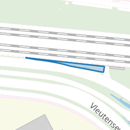 Perceel CTR00-B-8926