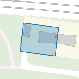 Perceel CTR00-B-8928