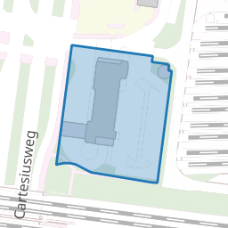 Perceel CTR00-B-8934