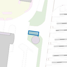 Perceel CTR00-B-8935