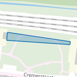 Perceel CTR00-B-8937