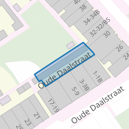 Perceel CTR00-B-8938