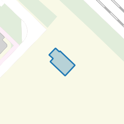 Perceel CTR00-B-8944