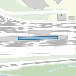 Perceel CTR00-B-8951