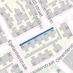 Perceel CTR00-B-8962