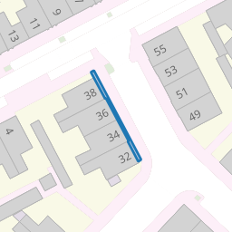 Perceel CTR00-B-8963