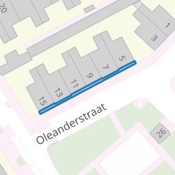 Perceel CTR00-B-8964