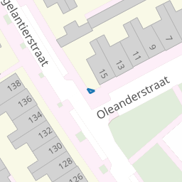 Perceel CTR00-B-8965