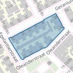 Perceel CTR00-B-8966