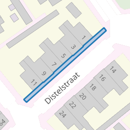 Perceel CTR00-B-8968