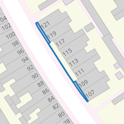 Perceel CTR00-B-8969