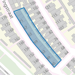 Perceel CTR00-B-8976