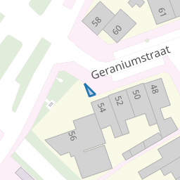 Perceel CTR00-B-8977