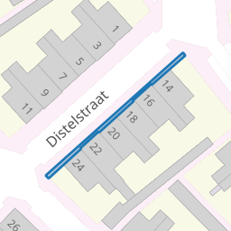 Perceel CTR00-B-8981