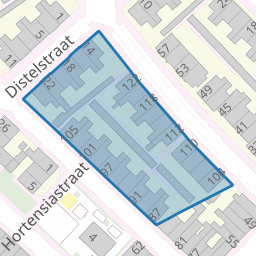 Perceel CTR00-B-8982