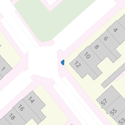 Perceel CTR00-B-8983