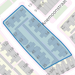 Perceel CTR00-B-8985