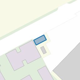 Perceel CTR00-B-8991