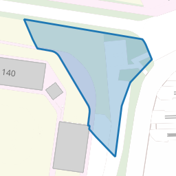 Perceel CTR00-B-8997