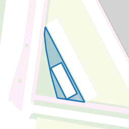 Perceel CTR00-B-8999