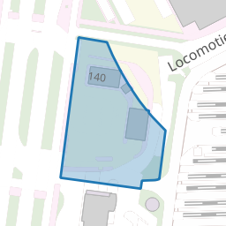 Perceel CTR00-B-9001