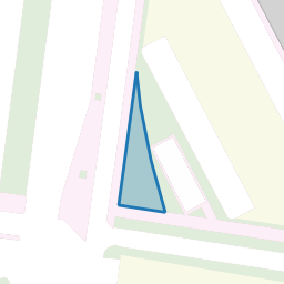 Perceel CTR00-B-9002