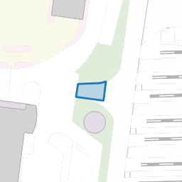 Perceel CTR00-B-9003