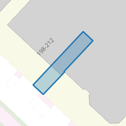 Perceel CTR00-B-9004