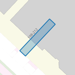 Perceel CTR00-B-9005