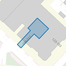 Perceel CTR00-B-9007