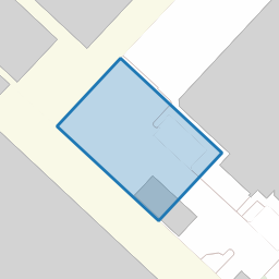 Perceel CTR00-B-9012