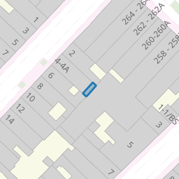 Perceel CTR00-B-9015