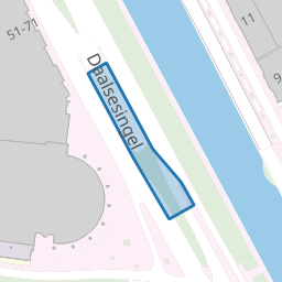 Perceel CTR00-B-9025