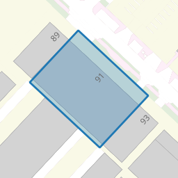 Perceel CTR00-B-9027