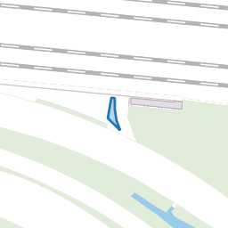 Perceel CTR00-B-9063