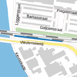 Perceel CTR00-B-9064